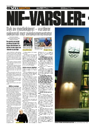 verdensgang_sporten-20230415_000_00_00_002.pdf
