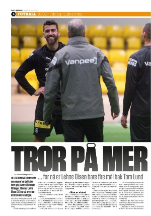 verdensgang_sporten-20230415_000_00_00_004.pdf