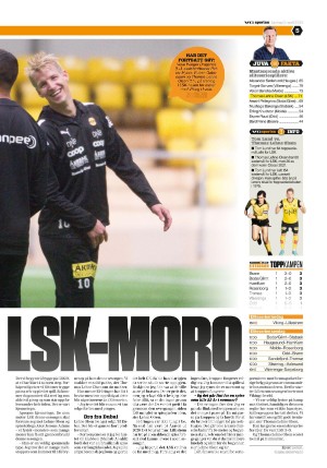 verdensgang_sporten-20230415_000_00_00_005.pdf