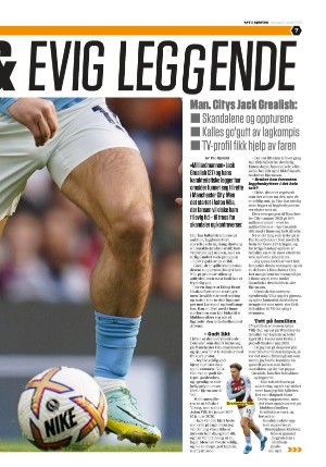 verdensgang_sporten-20230415_000_00_00_007.pdf