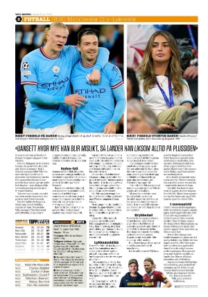 verdensgang_sporten-20230415_000_00_00_008.pdf