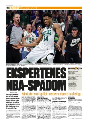 verdensgang_sporten-20230415_000_00_00_010.pdf