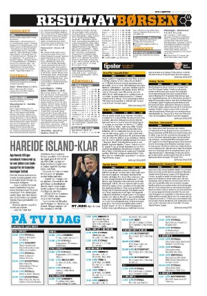 verdensgang_sporten-20230415_000_00_00_011.pdf