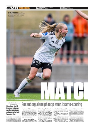 verdensgang_sporten-20230416_000_00_00_002.pdf