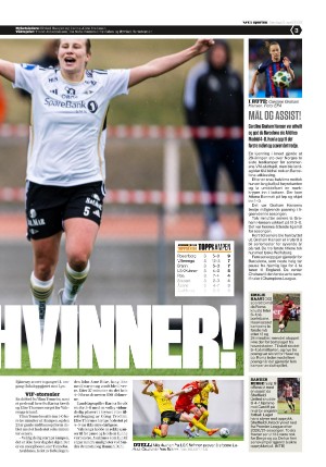 verdensgang_sporten-20230416_000_00_00_003.pdf