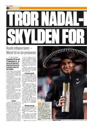 verdensgang_sporten-20230416_000_00_00_004.pdf