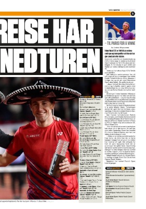 verdensgang_sporten-20230416_000_00_00_005.pdf