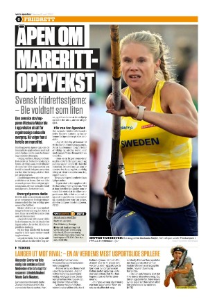 verdensgang_sporten-20230416_000_00_00_006.pdf