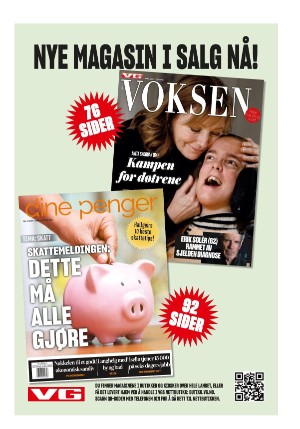 verdensgang_sporten-20230416_000_00_00_007.pdf