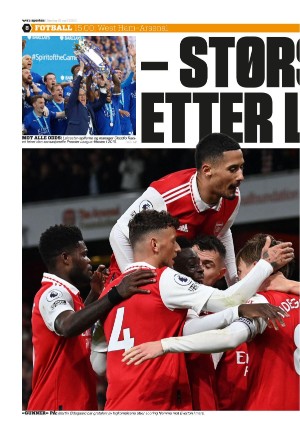verdensgang_sporten-20230416_000_00_00_008.pdf