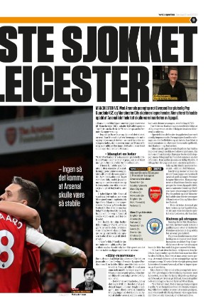verdensgang_sporten-20230416_000_00_00_009.pdf