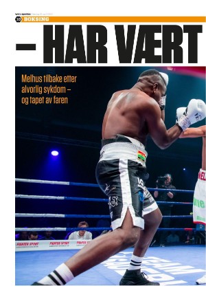 verdensgang_sporten-20230416_000_00_00_010.pdf