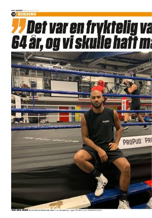 verdensgang_sporten-20230416_000_00_00_012.pdf