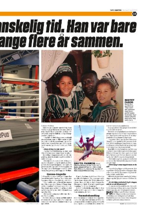 verdensgang_sporten-20230416_000_00_00_013.pdf