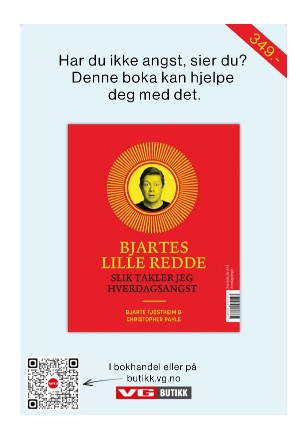 verdensgang_sporten-20230416_000_00_00_014.pdf