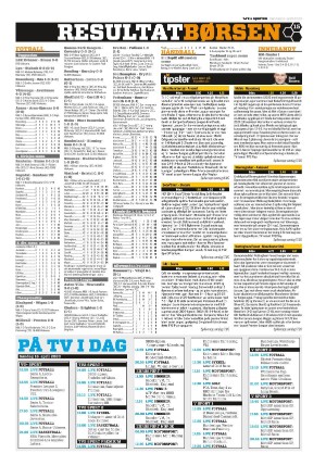 verdensgang_sporten-20230416_000_00_00_015.pdf