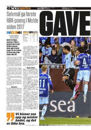 verdensgang_sporten-20230417_000_00_00_002.pdf
