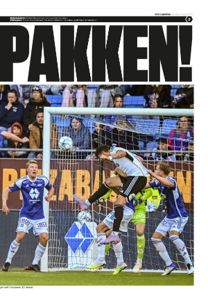 verdensgang_sporten-20230417_000_00_00_003.pdf