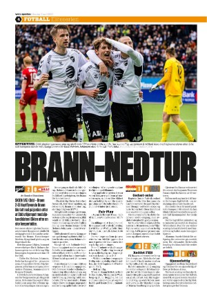 verdensgang_sporten-20230417_000_00_00_004.pdf