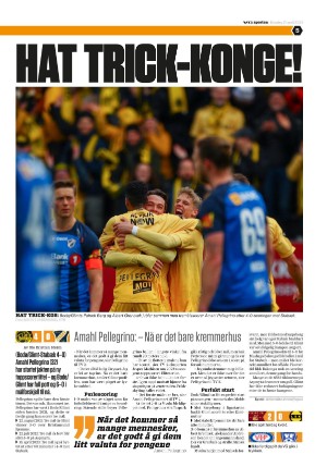 verdensgang_sporten-20230417_000_00_00_005.pdf