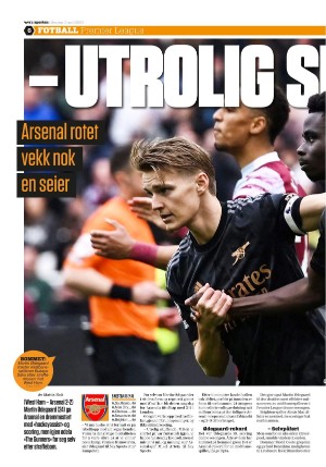 verdensgang_sporten-20230417_000_00_00_006.pdf