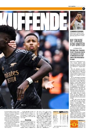 verdensgang_sporten-20230417_000_00_00_007.pdf
