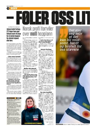 verdensgang_sporten-20230417_000_00_00_008.pdf