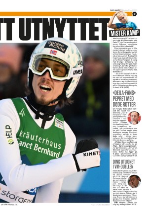 verdensgang_sporten-20230417_000_00_00_009.pdf