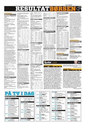 verdensgang_sporten-20230417_000_00_00_011.pdf