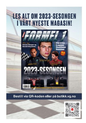 verdensgang_sporten-20230417_000_00_00_012.pdf