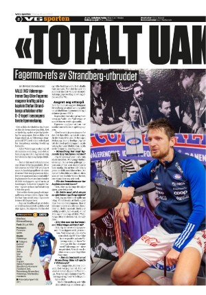 verdensgang_sporten-20230418_000_00_00_002.pdf