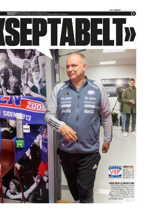 verdensgang_sporten-20230418_000_00_00_003.pdf