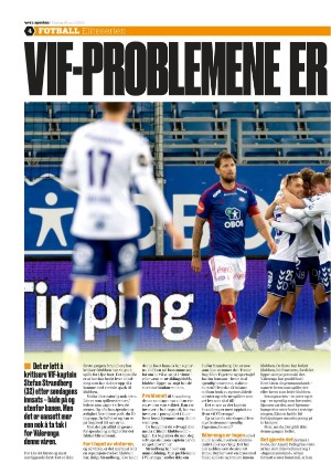 verdensgang_sporten-20230418_000_00_00_004.pdf