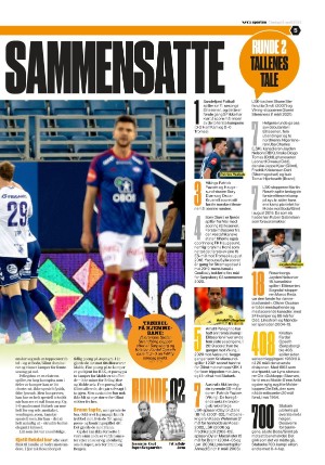 verdensgang_sporten-20230418_000_00_00_005.pdf