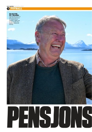 verdensgang_sporten-20230418_000_00_00_006.pdf