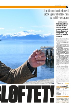 verdensgang_sporten-20230418_000_00_00_007.pdf