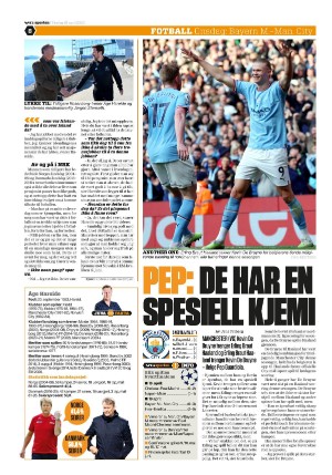 verdensgang_sporten-20230418_000_00_00_008.pdf