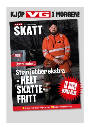 verdensgang_sporten-20230418_000_00_00_012.pdf