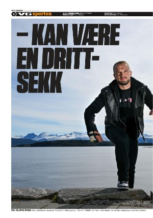 verdensgang_sporten-20230419_000_00_00_002.pdf