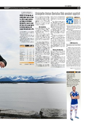 verdensgang_sporten-20230419_000_00_00_003.pdf