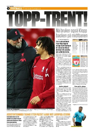 verdensgang_sporten-20230419_000_00_00_004.pdf