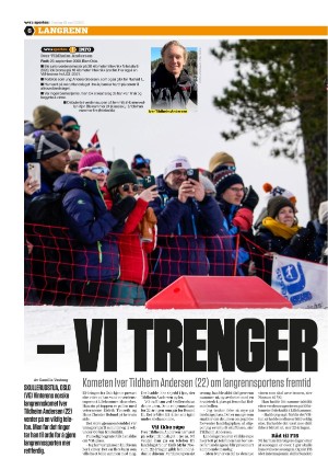 verdensgang_sporten-20230419_000_00_00_006.pdf