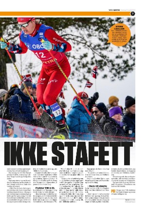 verdensgang_sporten-20230419_000_00_00_007.pdf