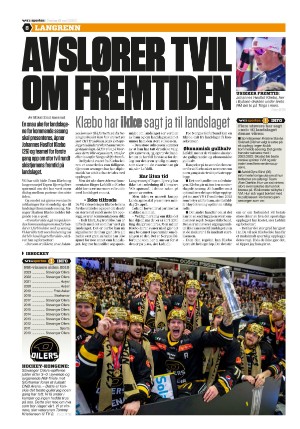 verdensgang_sporten-20230419_000_00_00_008.pdf