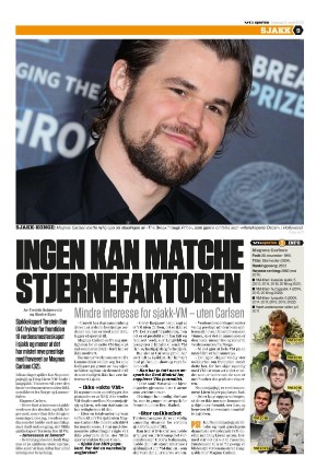 verdensgang_sporten-20230419_000_00_00_009.pdf