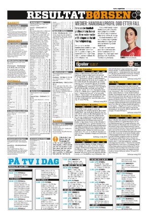 verdensgang_sporten-20230419_000_00_00_011.pdf
