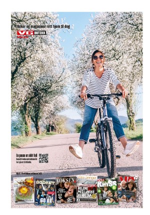 verdensgang_sporten-20230419_000_00_00_012.pdf