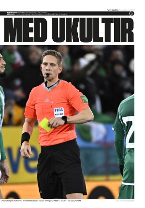 verdensgang_sporten-20230420_000_00_00_003.pdf
