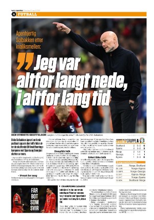verdensgang_sporten-20230420_000_00_00_004.pdf