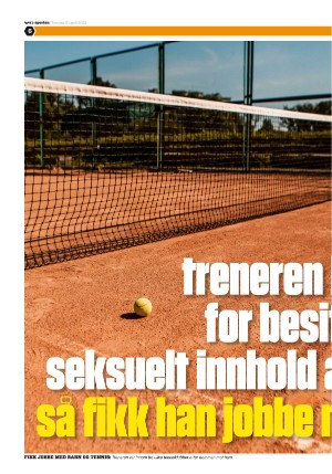 verdensgang_sporten-20230420_000_00_00_006.pdf